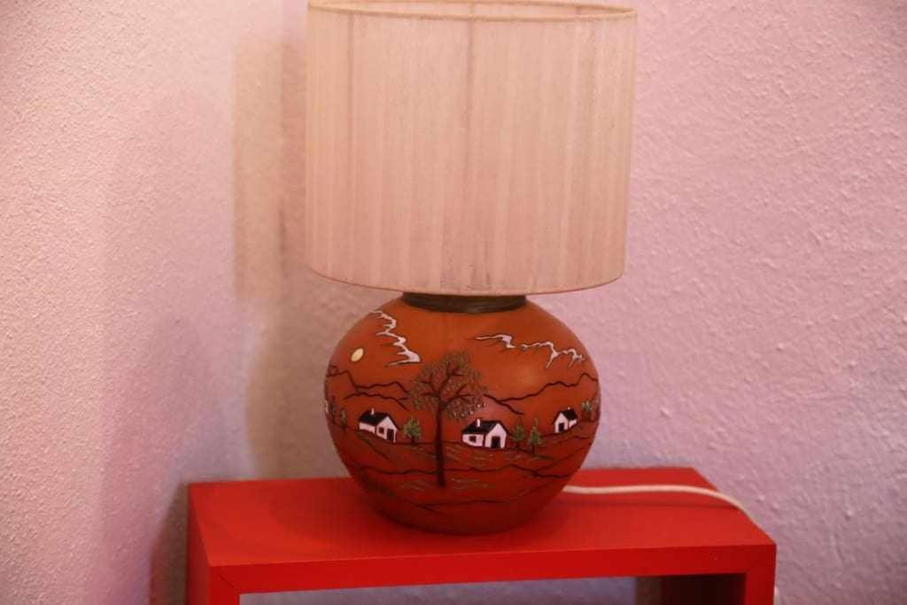 Acolhedor Espaco No Centro Da Cidade Évora Dış mekan fotoğraf