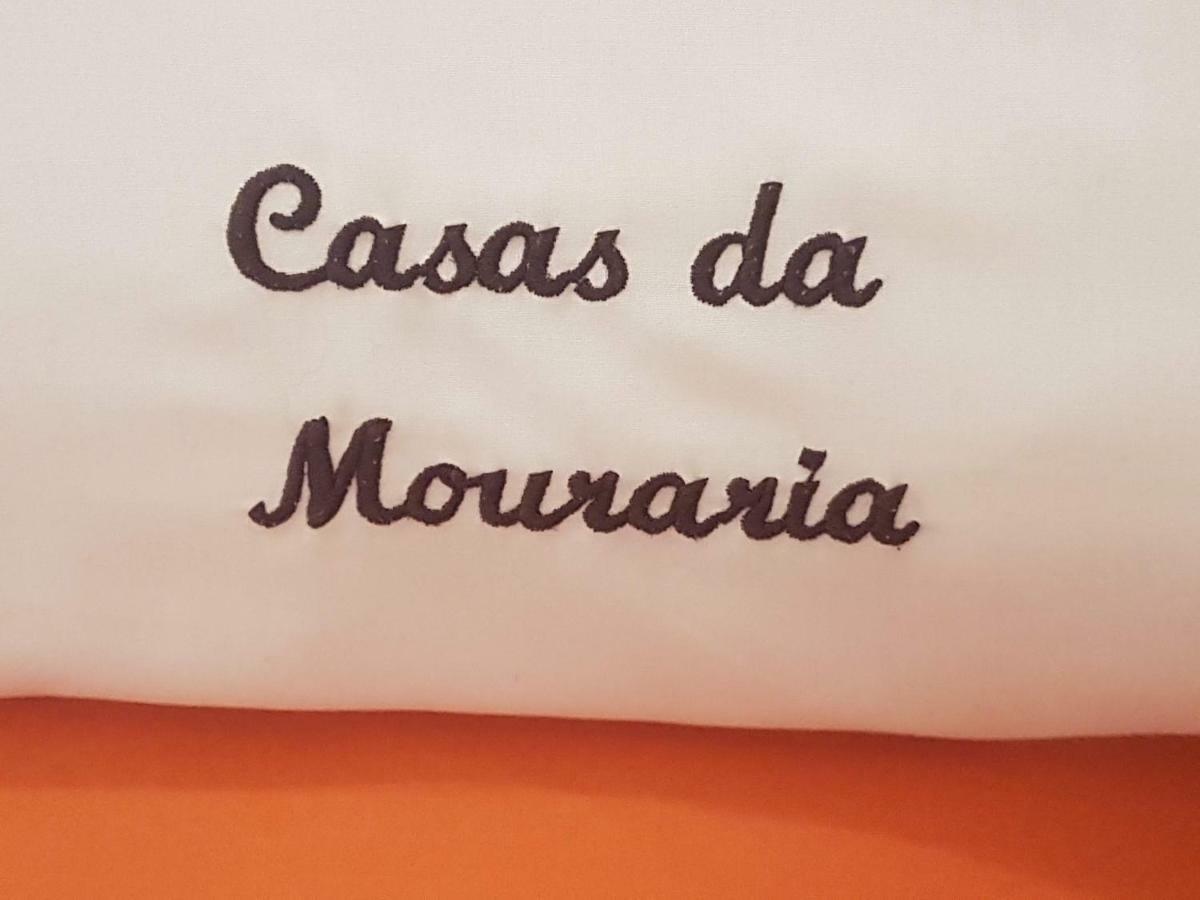 Acolhedor Espaco No Centro Da Cidade Évora Dış mekan fotoğraf